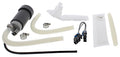 All Balls Racing 2011 Harley-Davidson FLHP Police Road King Fuel Pump Kit