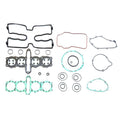Athena 82-86 Honda CBX 550 Complete Gasket Kit (Excl Oil Seal)