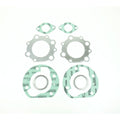 Athena 71-75 Suzuki T 500 Top End Gasket Kit