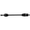 All Balls Racing 20-23 Can-Am Defender 1000 DPS 6 Ball Axle Front Right