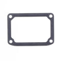 Athena 95-99 Ducati 748 Biposto 748 Valve Cover Gasket (Exhaust Side)