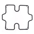 Athena 83-86 Honda VF F 1100 Valve Cover Gasket