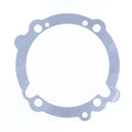 Athena 10-12 Ducati Evo 1100 OE Thickness Cylinder Base Gasket