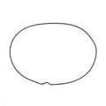 Athena 13-24 Beta RR 2T 250 Outer Clutch Cover Gasket