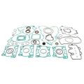 Vertex Gaskets 16-17 Husqvarna TC 125 Complete Gasket Kit w/ Oil Seals