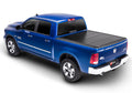 BAK BAKFlip G2 19+ Dodge RAM MFTG Dodge RAM MFTG w/o Ram Box 5.7ft Bed