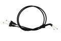 All Balls Racing 10-11 Suzuki RMX450 Cable - Throttle
