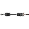 All Balls Racing 2018 Can-Am Renegade 650 EFI 8 Ball Axle Front Right
