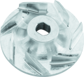QuadBoss 16-20 Can-Am Commander 1000 Billet Water Pump Impeller