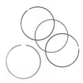 Athena 85mm Bore Piston Ring Set (For Athena Piston)