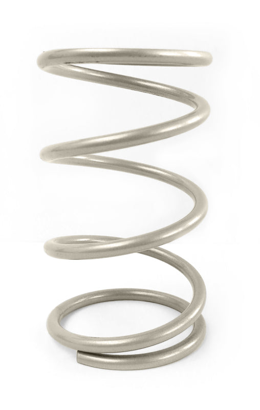 EPI 16+ Can-Am HD8-10/ 800-1000 Maverick Sport/Trail Secondary Spring Almond