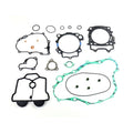 Athena 10-13 Yamaha YZ 450 F Complete Gasket Kit