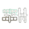 Athena 84-87 Kawasaki KZ 700 A1/A1L Top-End Gasket Kit