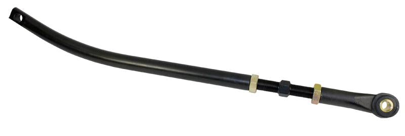 BD Diesel Track Bar Kit - Ford 2005-2013 Super Duty 4wd F250/F350/F450/F550 - 2wd F450/F550