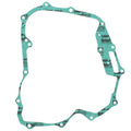 Vertex Gaskets 95-03 Honda TRX400FW Fourtrax Foreman 4x4 Inner Clutch - Side Cover Gasket Kit