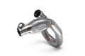 FMF Racing Beta 350/390RR 20-25 SS Megabomb Header