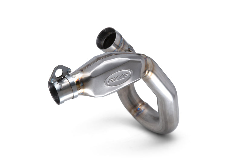FMF Racing Honda CRF450R /RX 21-26 SS Megabomb Header