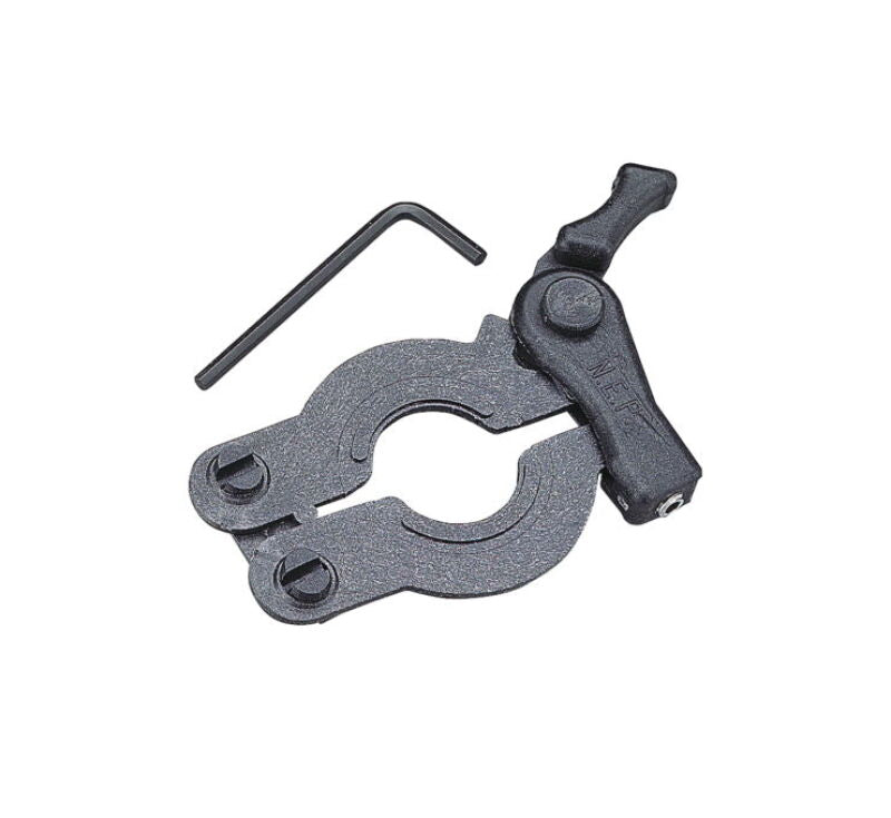 Sound Off Recreational  Vista Cruise Honda NEP Cruise Contro CC-3 Dual Cable