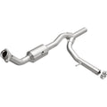 MagnaFlow 07-08 Ford F-150 4.6L Direct Fit Converter