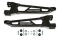 Fabtech 2017 Ford F450/F550 4WD Diesel 6in Radius Arm System - Component Box