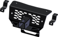 KFI 18+ Polaris Ranger 1000/ XP/ Crew 2 in. Receiver Hitch Front Upper