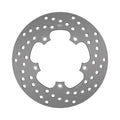 EBC 99-05 Aprilia RS 50 Replica Rear Left Standard Rotor