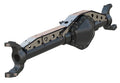 Artec Industries 1970-2010 Chevrolet K30 K20 14 Bolt Front Truss