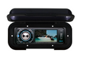 Boss Audio Systems Marine Waterproof Radio Cover