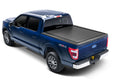 Retrax 2021 F-150 Super Crew/Super Cab & Reg. Cab 6.5ft Bed RetraxONE MX