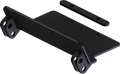 KFI 16-19 Arctic Cat Stampede 900/ 16-20 Stampede 4 900 UTV Plow Mount