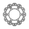 EBC 1992 Triumph Hinckley Daytona 750 3 cyl Rear VR Rotor