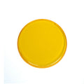 Baja Designs Squadron-R 2.0 Rock Guard (Single) - Baja Amber