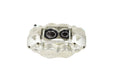 DBA 84-89 Toyota Landcruiser (J75) Street Series Left Front Caliper