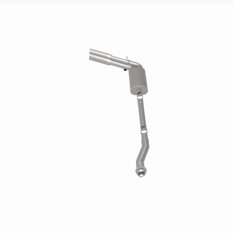 MagnaFlow SYS C/B 09 F-150 EC-CC dual same sd
