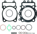 QuadBoss 2008/11-14 Arctic Cat 700 EFI Top End Gasket Set