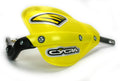 Cycra Probend Bar Pack - Yellow