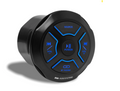 Boss Audio Systems Bluetooth Marine Stereo