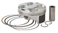 Vertex Piston 15-17 Yamaha WR 250 F 250cc Forged Replica Piston Kit