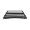 ARB BASE Rack 49in x 45in w/ Mount Kit and Deflector