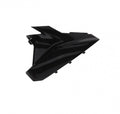 Acerbis 20+ Beta RR 125-300/ RX300/450 Airbox Cover - Black