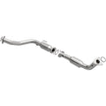 MagnaFlow 08-17 Toyota Sequoia 5.7L CARB Compliant Direct-Fit Catalytic Converter