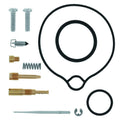 QuadBoss Carburetor Kits
