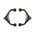 Skyjacker 11-19 GM 2500 UPR A-ARM KIT