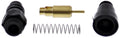 All Balls Racing 93-23 Honda XR650L Choke Plunger Kit