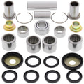 All Balls Racing 93-01 Yamaha YZ80 Linkage Bearing Kit