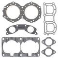 Vertex Gaskets 1996 Yamaha 700 Wave Blaster Top End Gasket Kit