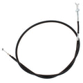 All Balls Racing 86-87 Honda ATC125M Cable - Rear Hand - Park Brake