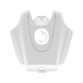 Acerbis 25+ Beta 125-300RR Race/RR X-Pro 2t/350-480RR Race 4t/RR X-Pro 4t Tank Cover - White