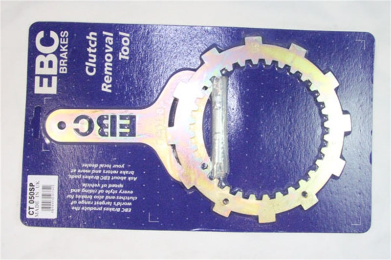 EBC 1991 Yamaha V-Max All Models (1200cc) Clutch Tool