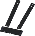 KFI 04-06 Honda TRX350 Rancher / TRX400 Rancher ATV Plow Mount